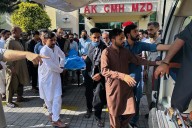 Protests in Pakistan-administered Kashmir leave 4 people dead and over 100 injured – Winnipeg Free Press