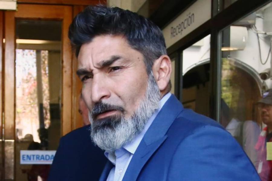 Sifup responde a las acusaciones de los clubes de Segunda División: “Fuimos víctimas de amenazas y malos tratos”