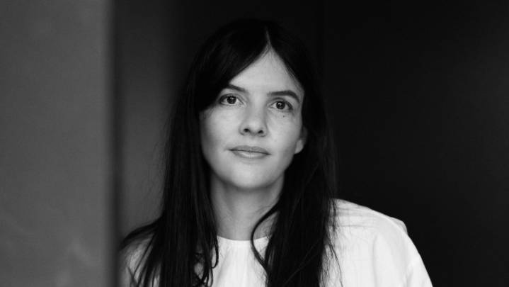 Four New Fashion, Menswear and Accessories CEOs to Watch in London