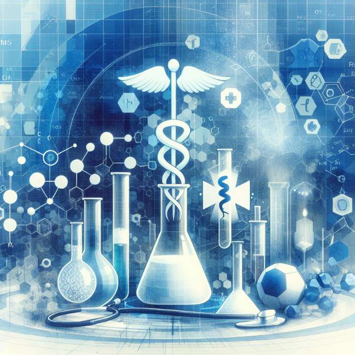 Pfizer's Legal Showdown: The $8.5 Billion Battle for Metsera