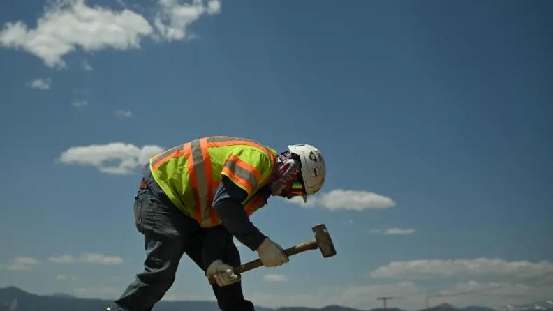 New research shows there’s a simple way to protect workers. Is OSHA listening?