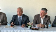 Empresarios y líderes del sector productivo respaldan iniciativa de Ley de Unidades Económicas en Edoméx