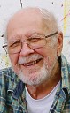 Obituario: Pedro Gabriel Ramírez Aznar