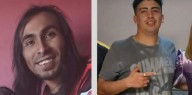 Buscan a dos jóvenes que desaparecieron a pocos kilómetros de donde buscan a los jubilados en Chubut