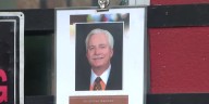 Trial for men accused of killing co-owner of Brooks’ Sandwich House begins