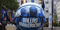 Player Grades: Recapping the Mavericks Preseason, Part 1