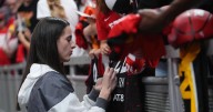 WNBA NOTES