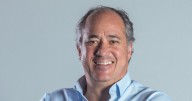 Alto cierra un acuerdo con AT&T, la mayor empresa de telefonía de EE.UU., para la persecución del robo de cables
