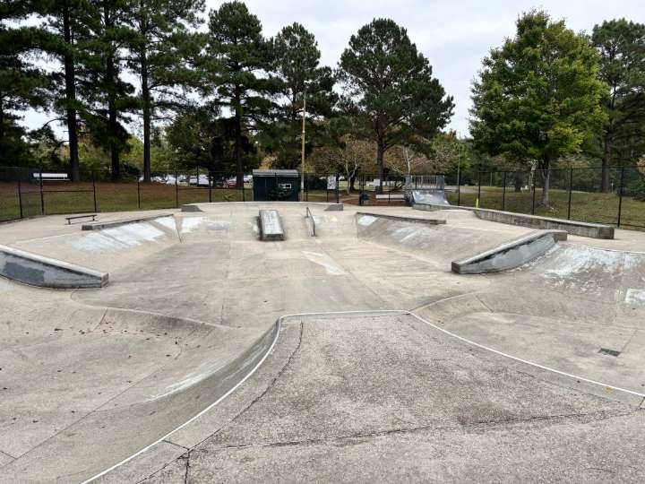 James City County moves closer to building a new skate park