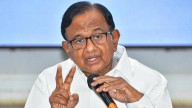 'Operation Blue Star was a mistake'; Congress expresses dissatisfaction over P Chidambaram's remark