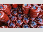 Diwali Gift for Women: Free LPG cylinders announced; Details Inside
