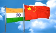 China files complaint against India in WTO over EV, battery subsidies