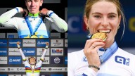 La paradoja del maillot invisible: cuando el arcoíris se come a las estrellas