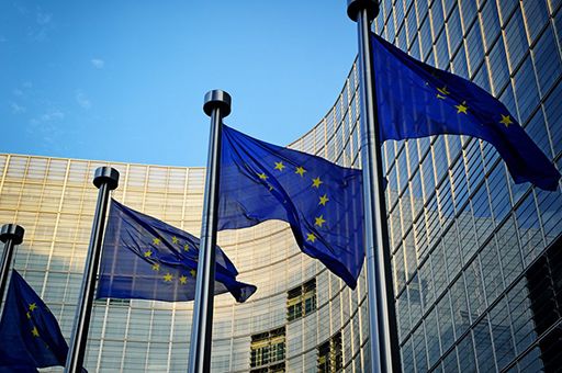 La Unión Europea concede a España 946 millones de euros del Fondo de Solidaridad destinados a paliar los efectos de la DANA de Valencia