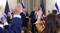 How Trump Engineered The Gaza Peace Deal: Behind The Scenes Of A Historic Breakthrough