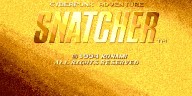 Retrocultura Activa | Snatcher: el cyberpunk noir definitivo de Hideo Kojima - Infobae