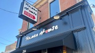 What's 'The Best Thing I Ate' in Louisville? See this week's recommendation.