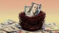 Taxable account vs. 401(k): Which is better?