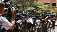 Procuraduría advierte a la Comisión de Comunicaciones por posible afectación a la libertad de prensa