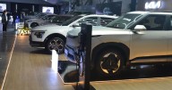 Autoferia se creció y aumentó sus ventas, ahora sigue el turno para la Feria del Usado, estas son las fechas
