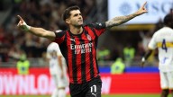 Pulisic, McKennie headline U.S. roster for October friendlies