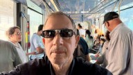 Carlos Maslatón: "Argentina se está fundiendo, Caputo y Milei lo han destruido todo"