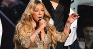 Mariah Carey será reconocida como “Persona del Año 2026” por MusiCares
