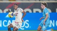 Universitario vs. Cristal suspendido: el clásico no se jugará este miércoles 15 de octubre por Liga 1