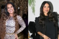 Niurka insiste en que Galilea Montijo es santera