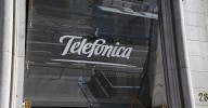 Telefónica cierra la venta de su filial en Ecuador a Millicom por 329 millones