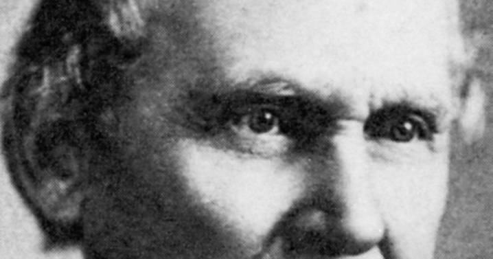 A piece of Dixon history: The names behind Dixon’s ‘settler streets’