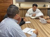 Para evitar alza en su nómina, IFSE dejó de otorgar plazas