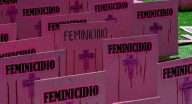 Sinaloa rompe récord de feminicidios en un mes con 14 en septiembre; cifra anual ya supera en total a 2024