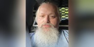 Drug trafficking investigation leads to arrest in Graves County, Ky.