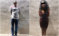 Pareja es arrestada tras agredir a un policía municipal en Valladolid