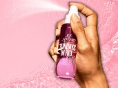 If you hate vanilla perfume like I do, you need to give Sol de Janeiro's Sundays in Rio a chance