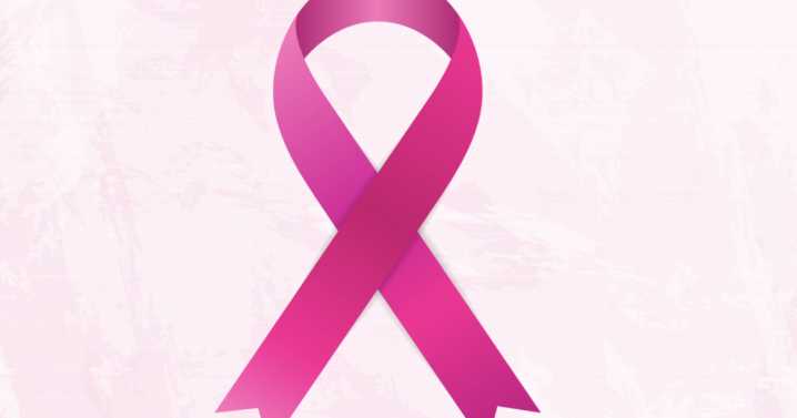 Southern Arizona Alliance for Bilingual Education hosts Walk for the Fight Against Breast Cancer