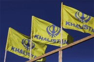 With Canada cracking down, Khalistani elements eye the UK as new base