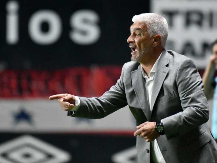 Central Córdoba vs Unión de Santa Fe, por el Torneo Clausura de la Liga Profesional de Fútbol: minuto a minuto, en directo