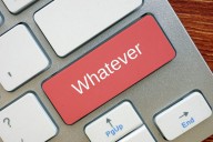 Whatever: Study shows Gen X reaching peak mental performance