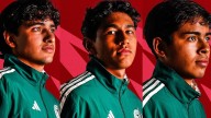 Selección Mexicana Sub-17 convoca a tres jugadores de Club León para Mundial en Qatar