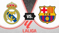 ¡En vivo! El VAR le anula el golazo de Mbappé para el Real Madrid ante el Barcelona EN TIEMPO REAL