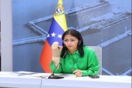 Venezuela ratifica su compromiso ante la OPEP de mantener un mercado equitativo y justo