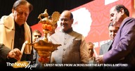 Like blood donation, it’s necessary to increase awareness about organ donation: Om Birla
