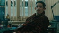Slow Horses’ Chris Chung Is Obsessed With Everything Gary Oldman Does On Camera, But Shares One Moment He Improvised That Helped Define His Character