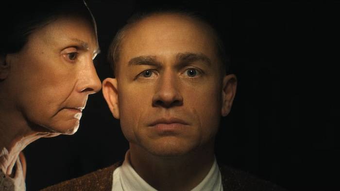 Netflix’s ‘Monster: The Ed Gein Story’ Forgives the Unforgivable