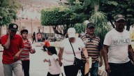 COESPO celebra 37 años trabajando por las familias potosinas