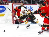 garrioch boston | The Kingston Whig Standard