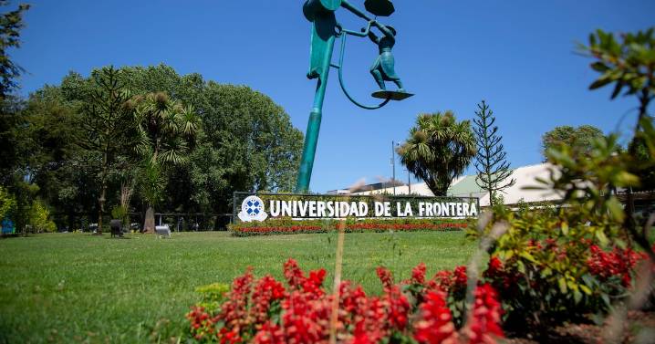 Contraloría detecta inconsistencias presupuestarias y ordena a UFRO reintegrar más de $4.300 millones al fisco