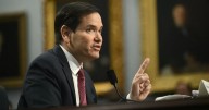 Marco Rubio viaja a Israel para apoyar implementación del plan de paz de Trump
